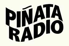 Pinata, la web radio montpellieraine
